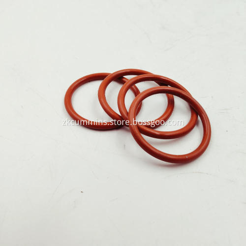 145592 Cummins O Ring Seal